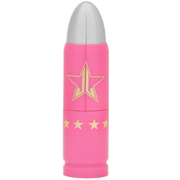 👯Jeffree'Girl Jeffree Star lip ammo NIB - Picture 5 of 8
